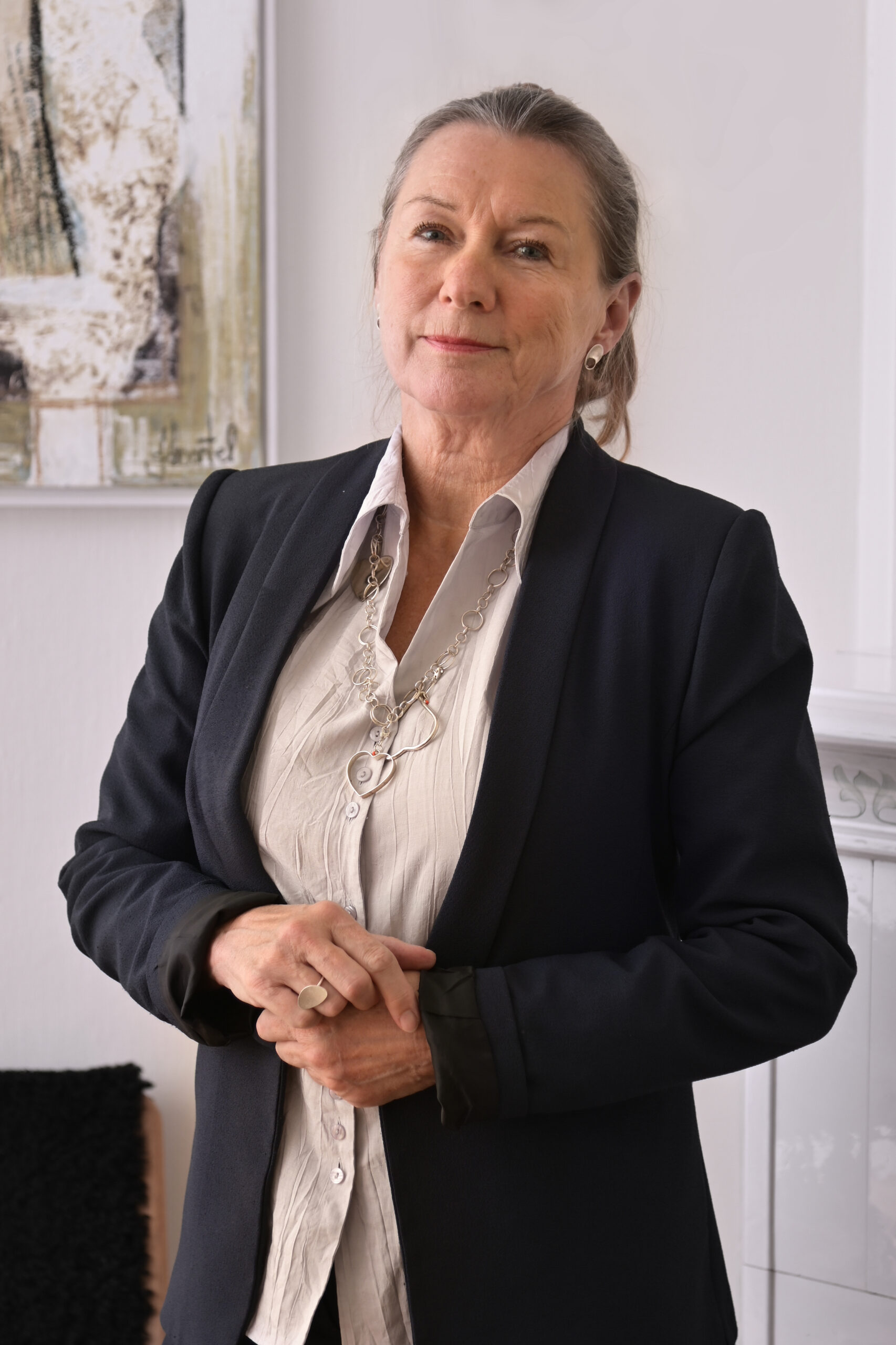 Melka Kjellberg